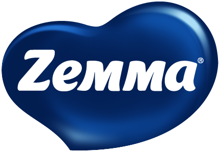 ZEMMA