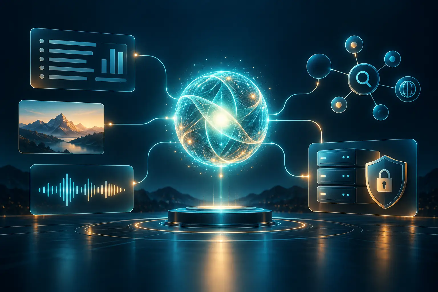 OpenAI ChatGPT API Review: Features, Models, Examples, and Pricing in 2026