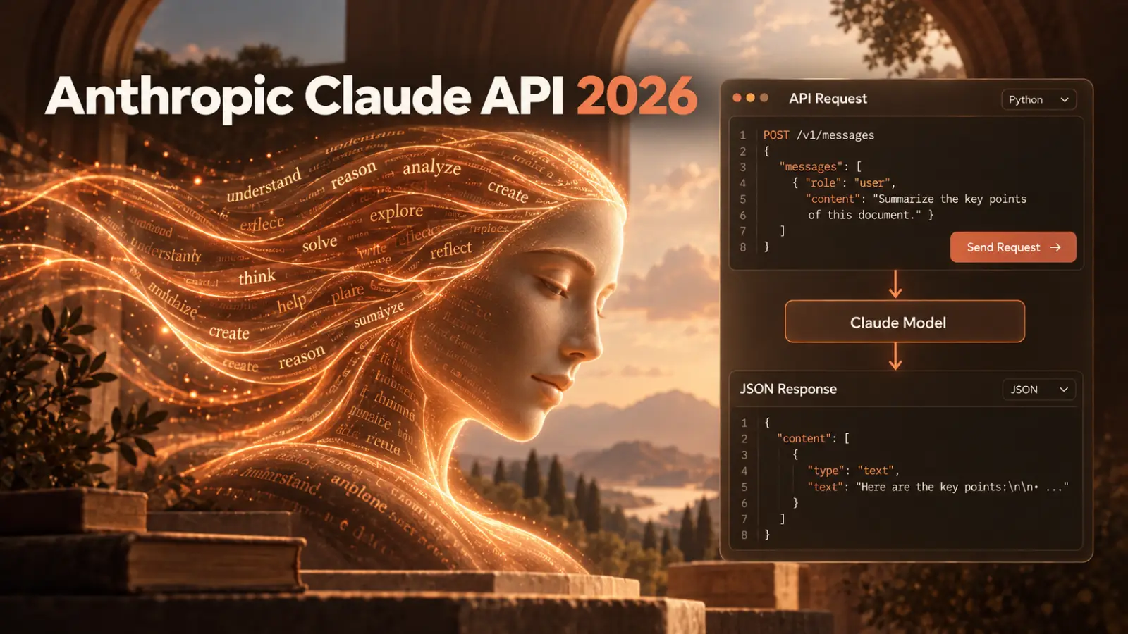 Anthropic Claude API Review: Models, Features, Examples, and Pricing in 2026